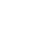 Waverly HVAC Services